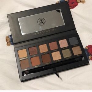 Original Master Palette by Mario w/o box! Used!